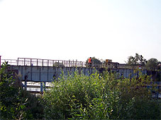 min 496 3.jpg min 496 3.jpg